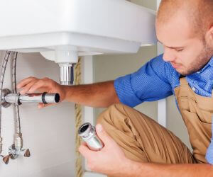 About Tankless Water Heater Installation Pros Meta, MO
